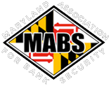 Maryland Association for Bank Security
